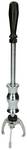 N/A KS Tools 6300019