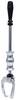 KS Tools 6300021 Puller Clamping range (details) 20 - 100 mm No. of hooks 3