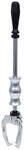 N/A KS Tools 6300021