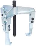 N/A KS Tools 6300102