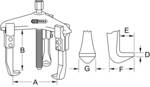 N/A KS Tools 6301701