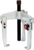 KS Tools 6301702 Puller Clamping range (details) 25 - 130 mm No. of hooks 3