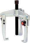 N/A KS Tools 6301703