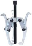 N/A KS Tools 6303002