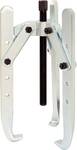 N/A KS Tools 6303601