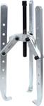 N/A KS Tools 6303608