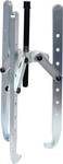 N/A KS Tools 6303608