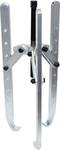 N/A KS Tools 6303608
