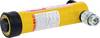 KS Tools 640.0110 Threaded hydraulic sylinder