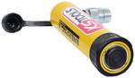 N/A KS Tools 6400110