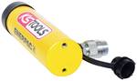 N/A KS Tools 6400120