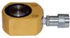 KS Tools 640.0140 Hydraulic pancake cylinder
