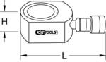N/A KS Tools 6400150