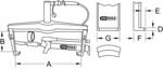N/A KS Tools 6400210