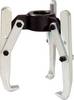 KS Tools 640.0315 Puller Clamping range (details) 350 mm No. of hooks 3