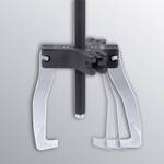 N/A KS Tools 6404203