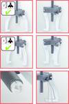 N/A KS Tools 6404203