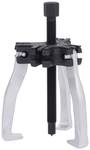 N/A KS Tools 6404203