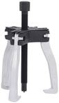 N/A KS Tools 6404203