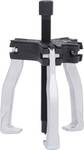 N/A KS Tools 6404203