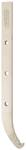 N/A KS Tools 6450251