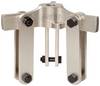 KS Tools 6450330 Spare crossbar No. of hooks 3