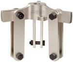 N/A KS Tools 6450350