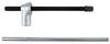 KS Tools 650.0015 Ball joint puller