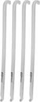 N/A KS Tools 6550013