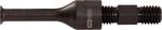 N/A KS Tools 6600104