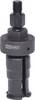 KS Tools 660.0117 Puller Clamping range (details) 25 - 40 mm