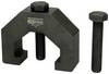 KS Tools 670.0011 Ball joint puller