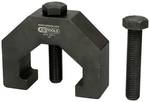N/A KS Tools 6700011