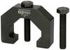 KS Tools 670.0012 Ball joint puller