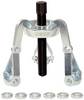KS Tools 670.0013 Hub puller No. of hooks 3
