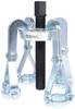 KS Tools 670.0014 Hub puller No. of hooks 4