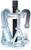 KS Tools 670.0015 Hub puller No. of hooks 5