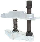 N/A KS Tools 6700161