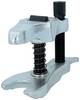 KS Tools 670.0181 Ball joint punch Clamping range (details) 45 mm