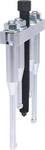 N/A KS Tools 6700201