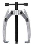 N/A KS Tools 7001166