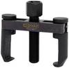 KS Tools 700.1185 Screen wiper arm puller Clamping range (details) +10 - +60 mm No. of hooks 2