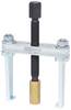KS Tools 700.1189 Screen wiper arm puller Clamping range (details) 20 - 60 mm No. of hooks 2