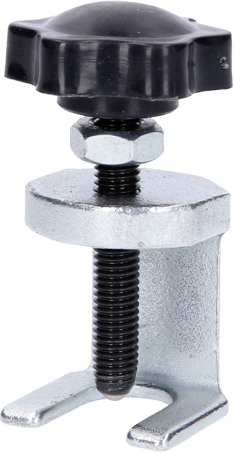 KS Tools 7001193 Screen wiper arm puller
