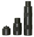 N/A KS Tools 7001207