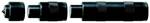 N/A KS Tools 7001208