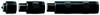 KS Tools 700.1209 Puller mandrel extension