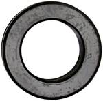 N/A KS Tools 7001210