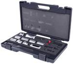N/A KS Tools 7001240