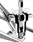 N/A KS Tools 7001242